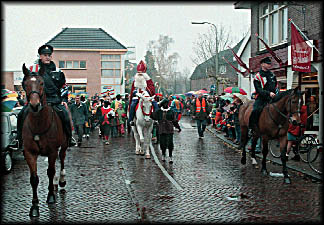 © www.nunspeet.net